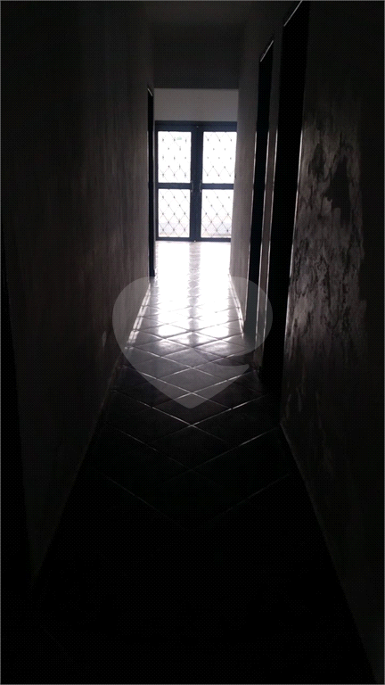 Casa Térrea no Jardim Eulina