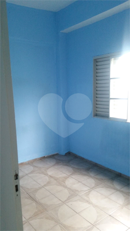 Casa Térrea no Jardim Eulina