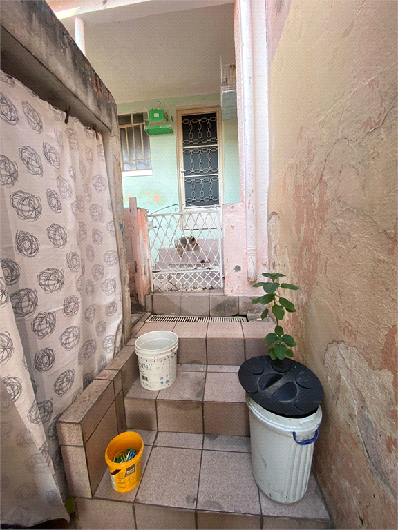 Casa Vila Roque