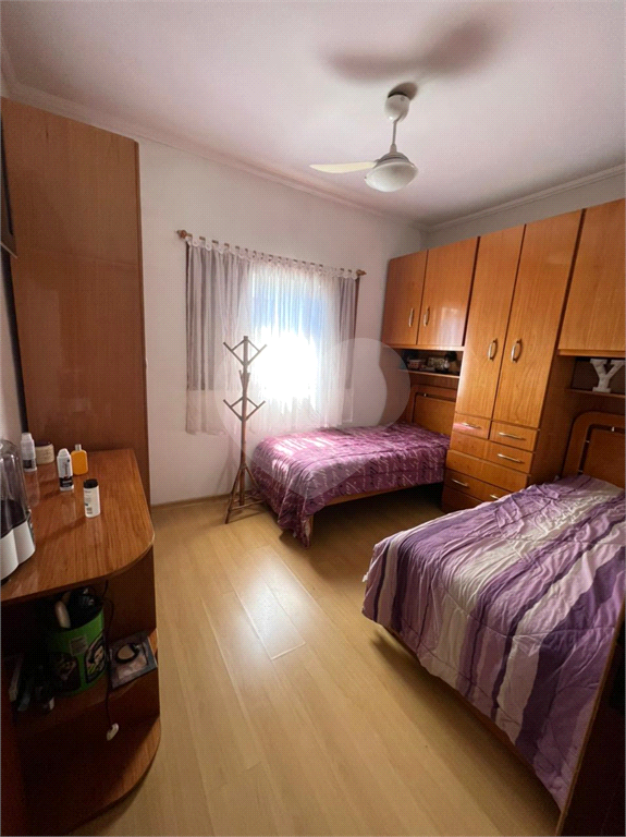 Sobrado Vila Milton