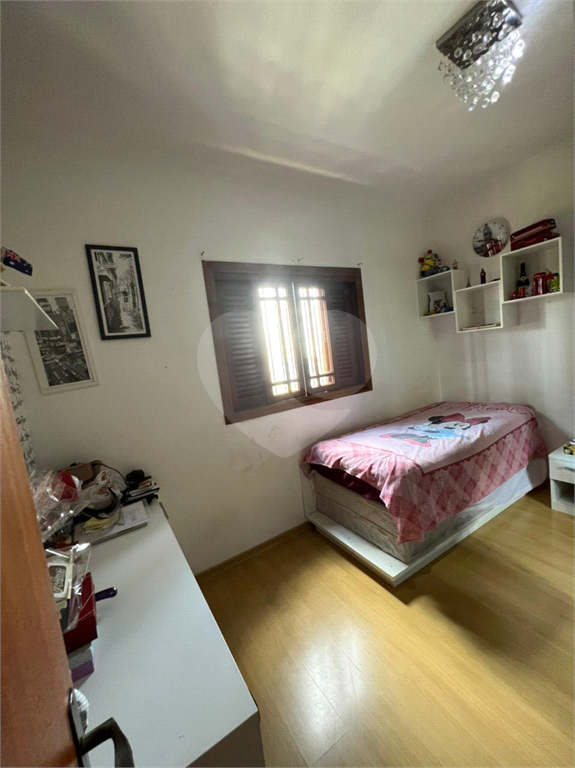 Sobrado Vila Milton