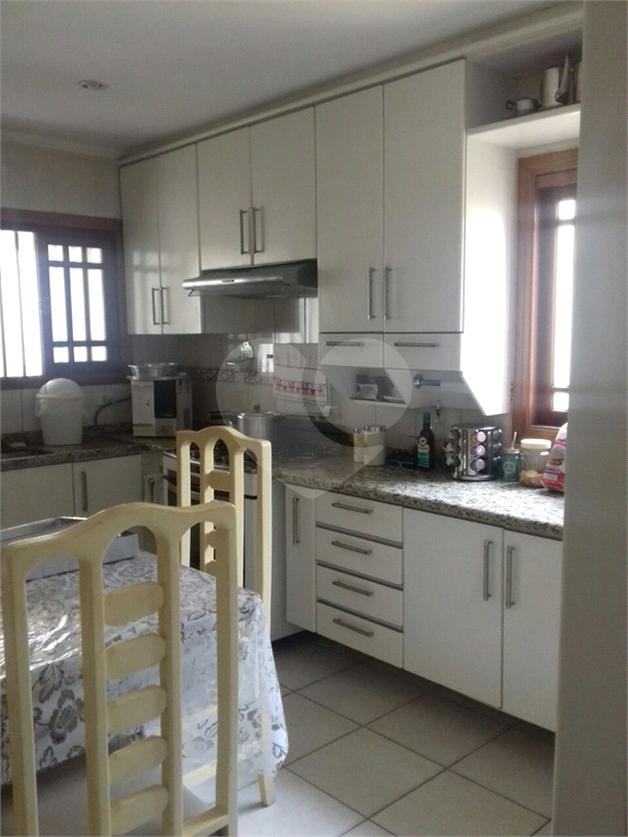 Sobrado Vila Milton