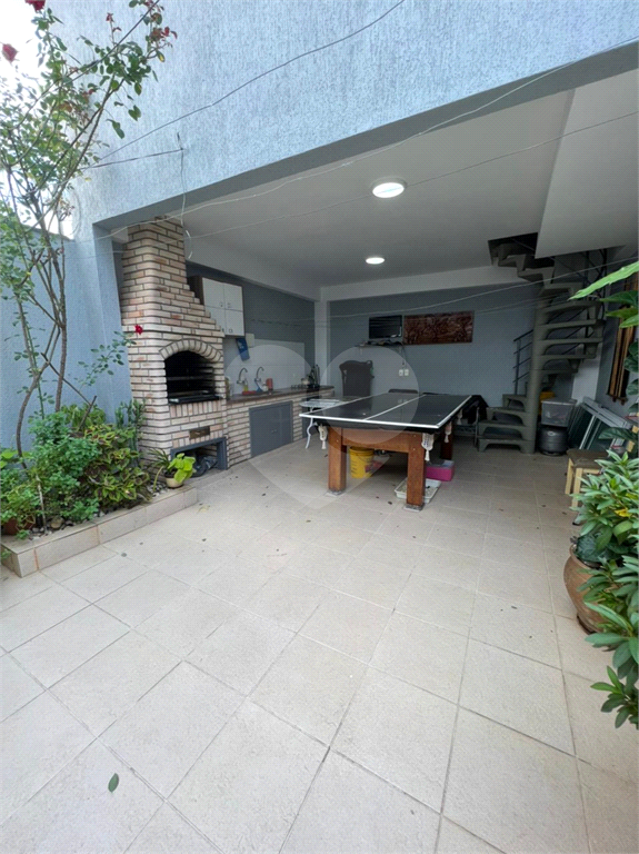 Sobrado Vila Milton