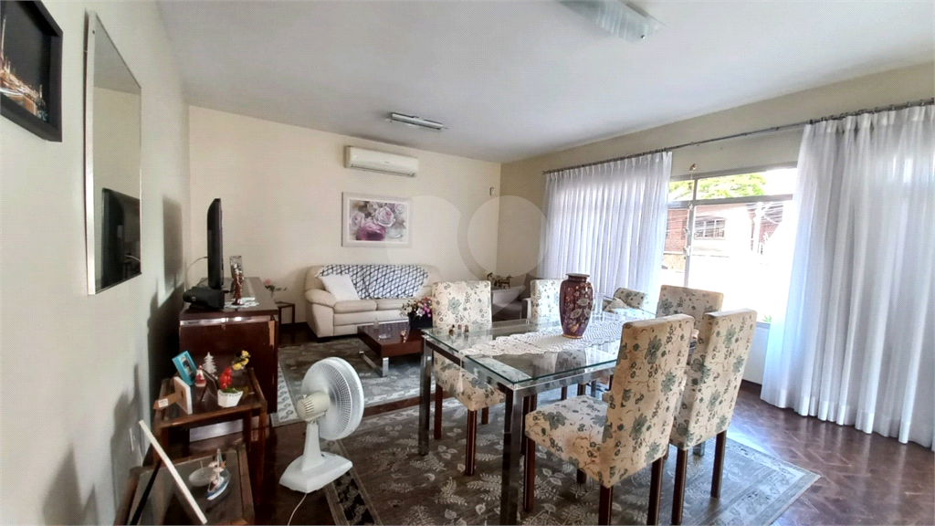 CASA TERREÁ JARDIM FRANCA