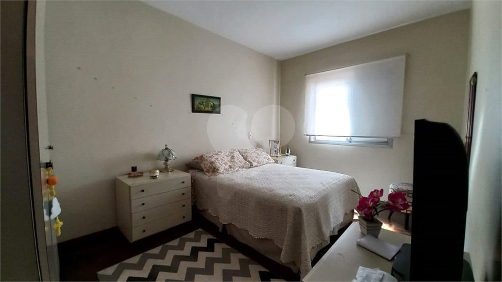 CASA TERREÁ JARDIM FRANCA