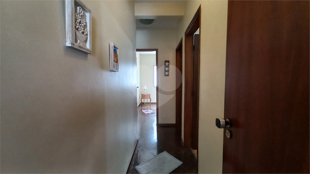 CASA TERREÁ JARDIM FRANCA
