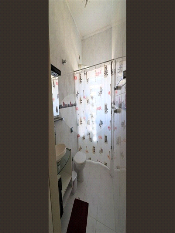 Sobrado à venda com 4 quartos, 149m² - Foto 19