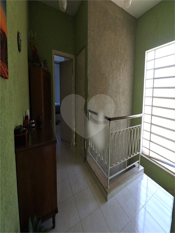 Sobrado à venda com 4 quartos, 149m² - Foto 15