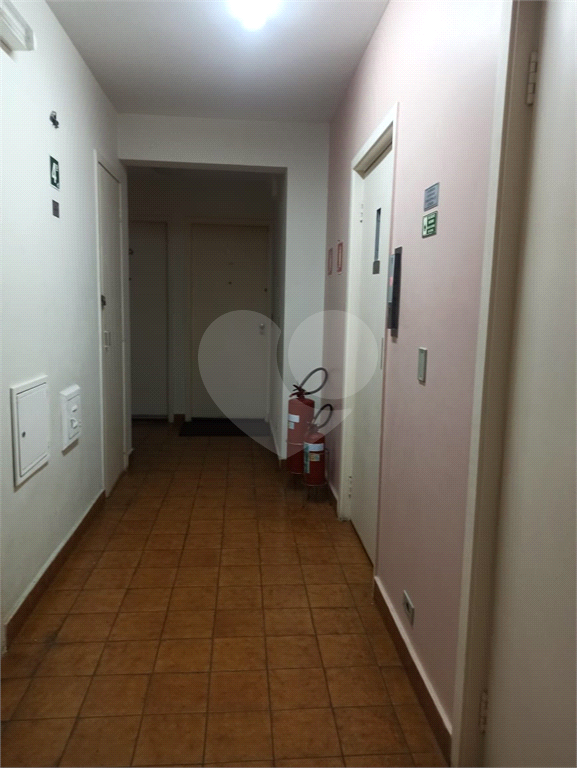 APARTAMENTO NA BRAZ LEME  COM 2 DORMITÓRIOS E PISCINA