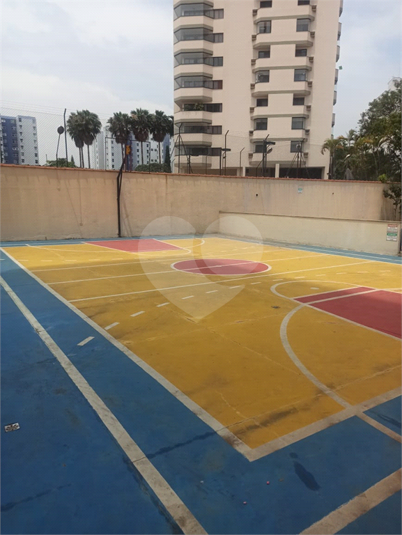 APARTAMENTO NA BRAZ LEME  COM 2 DORMITÓRIOS E PISCINA