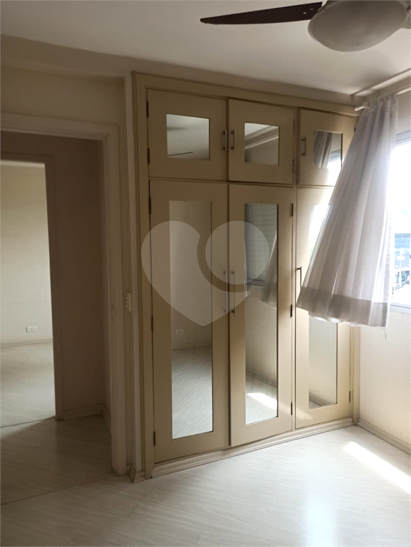 APARTAMENTO NA BRAZ LEME  COM 2 DORMITÓRIOS E PISCINA