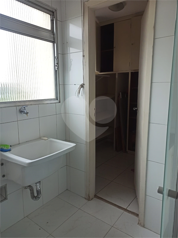 APARTAMENTO NA BRAZ LEME  COM 2 DORMITÓRIOS E PISCINA
