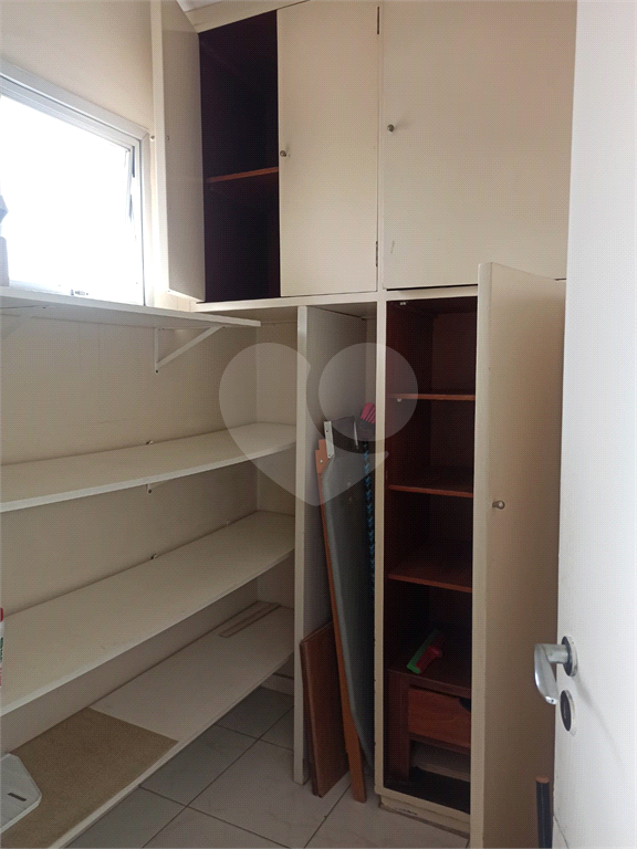 APARTAMENTO NA BRAZ LEME  COM 2 DORMITÓRIOS E PISCINA