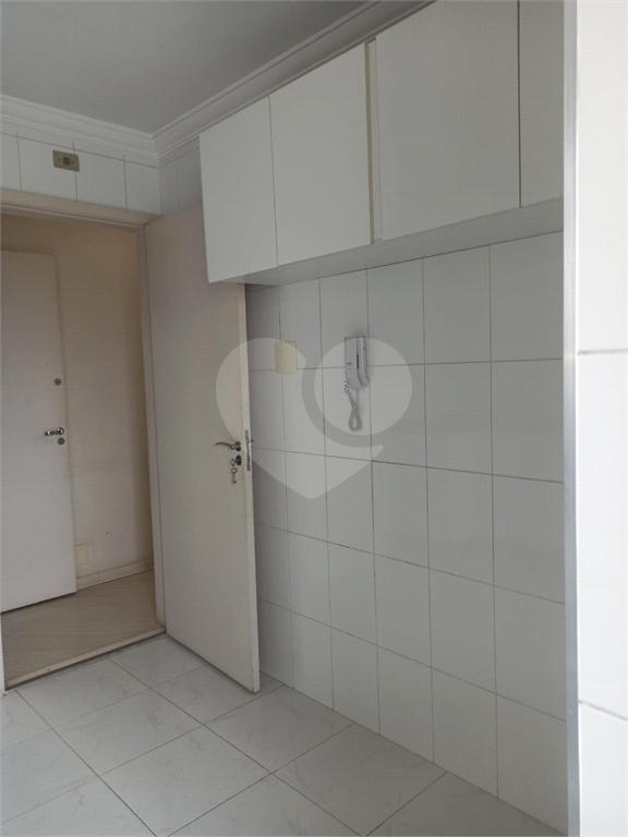 APARTAMENTO NA BRAZ LEME  COM 2 DORMITÓRIOS E PISCINA