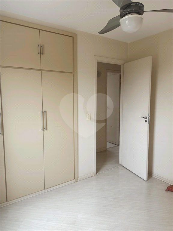 APARTAMENTO NA BRAZ LEME  COM 2 DORMITÓRIOS E PISCINA