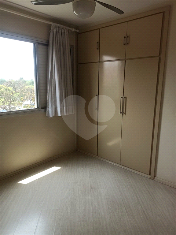 APARTAMENTO NA BRAZ LEME  COM 2 DORMITÓRIOS E PISCINA