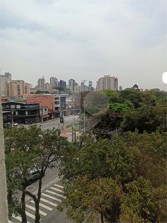 APARTAMENTO NA BRAZ LEME  COM 2 DORMITÓRIOS E PISCINA