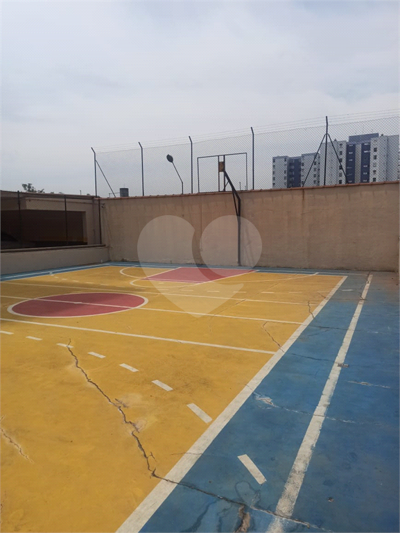 APARTAMENTO NA BRAZ LEME  COM 2 DORMITÓRIOS E PISCINA