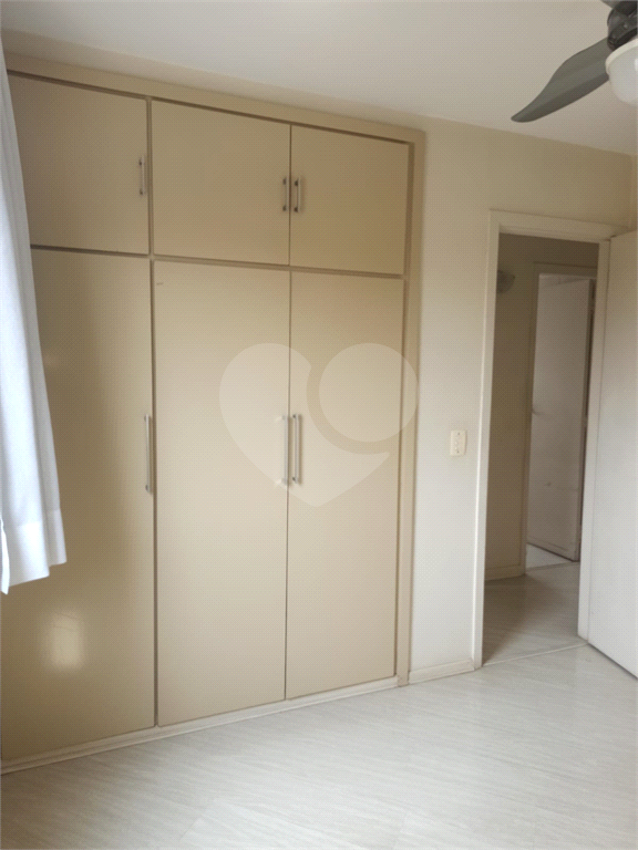 APARTAMENTO NA BRAZ LEME  COM 2 DORMITÓRIOS E PISCINA