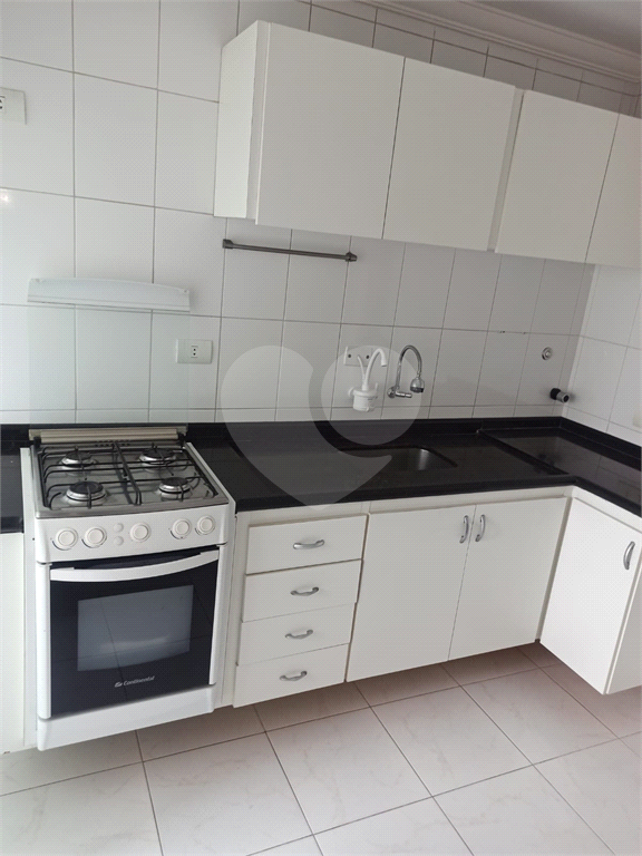 APARTAMENTO NA BRAZ LEME  COM 2 DORMITÓRIOS E PISCINA