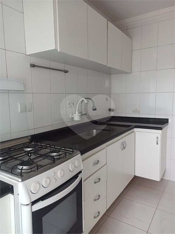 APARTAMENTO NA BRAZ LEME  COM 2 DORMITÓRIOS E PISCINA