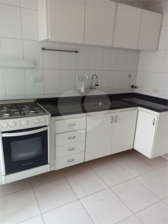 APARTAMENTO NA BRAZ LEME  COM 2 DORMITÓRIOS E PISCINA