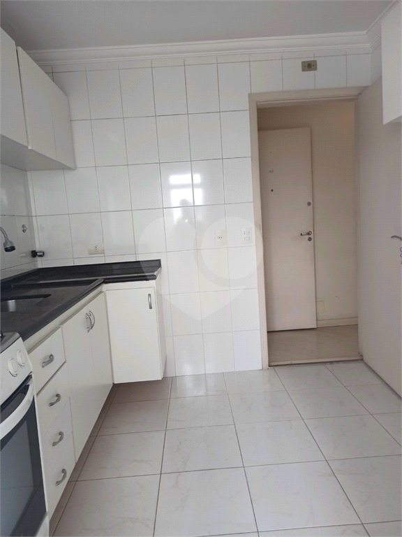 APARTAMENTO NA BRAZ LEME  COM 2 DORMITÓRIOS E PISCINA