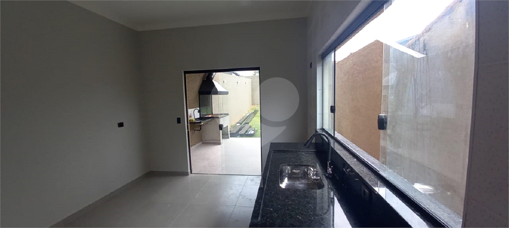 Sobrado, 3 quartos, 122 m² - Foto 7