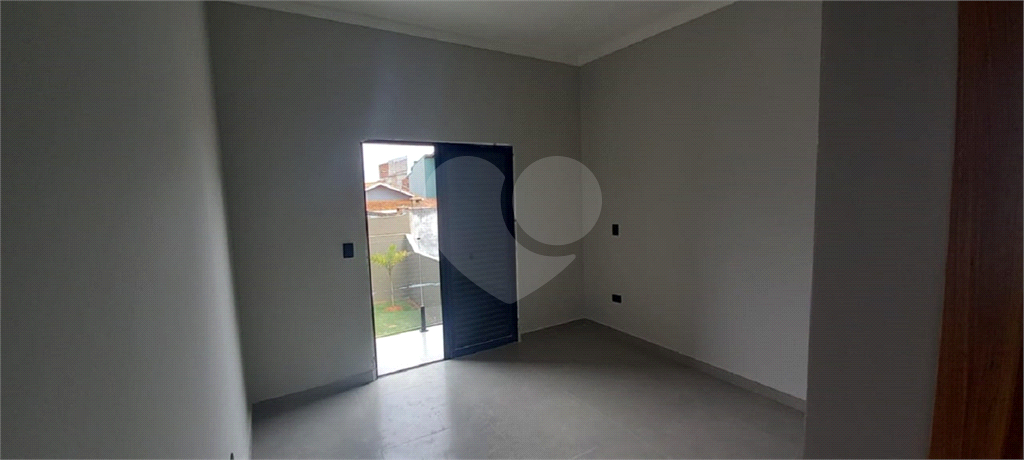 Sobrado, 3 quartos, 122 m² - Foto 19