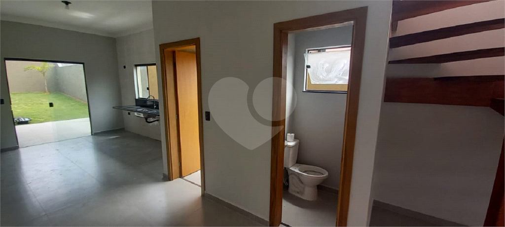 Sobrado, 3 quartos, 122 m² - Foto 12