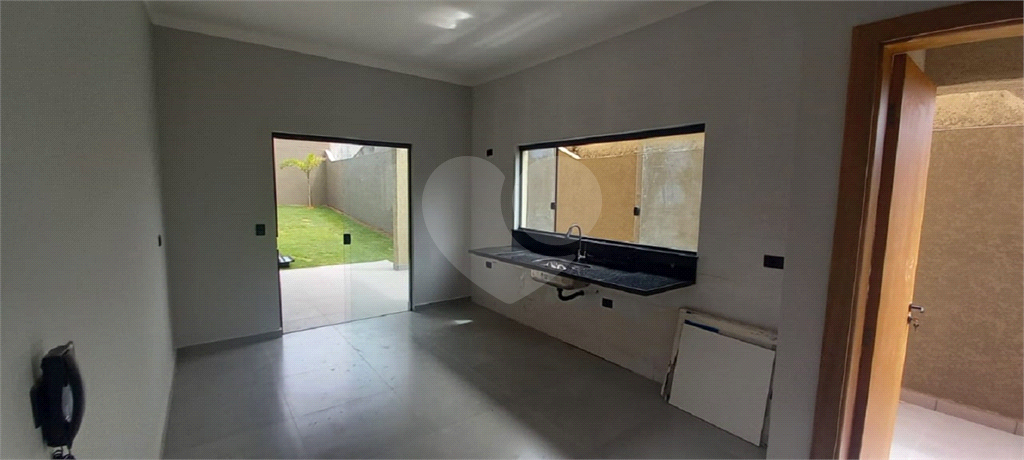 Sobrado, 3 quartos, 122 m² - Foto 6