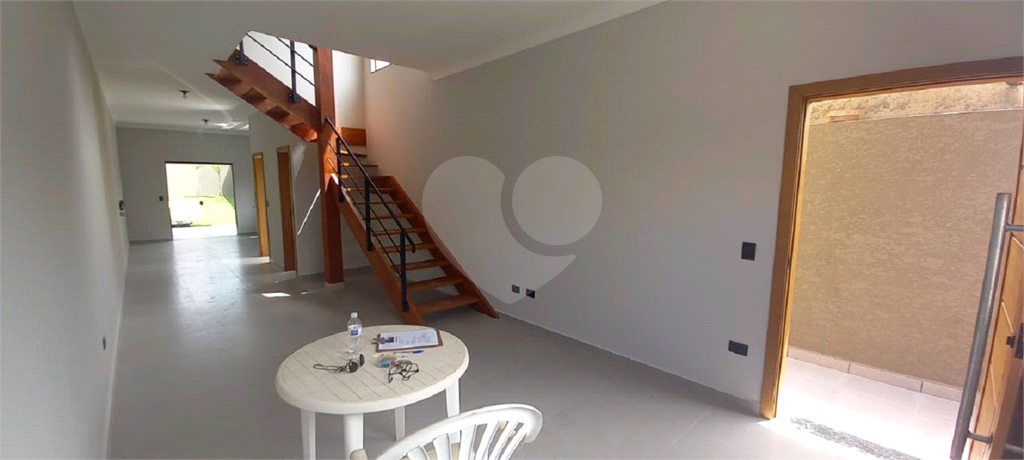 Sobrado, 3 quartos, 122 m² - Foto 21