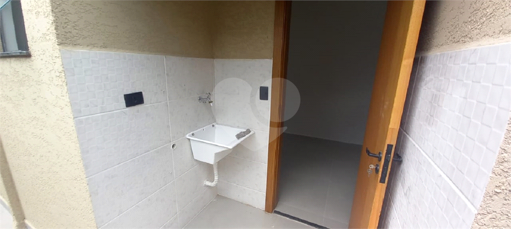 Sobrado, 3 quartos, 122 m² - Foto 8