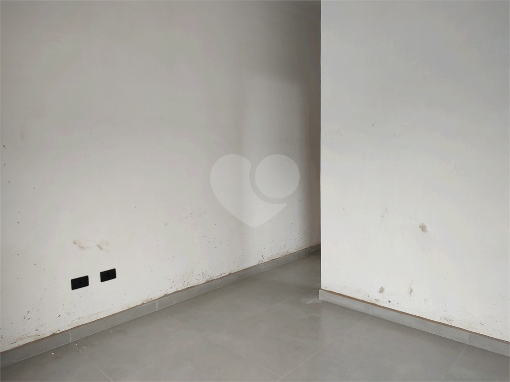 Sobrado, 3 quartos, 122 m² - Foto 26