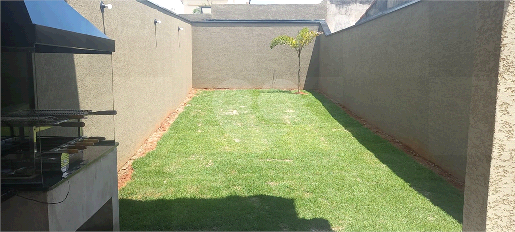 Sobrado, 3 quartos, 122 m² - Foto 5