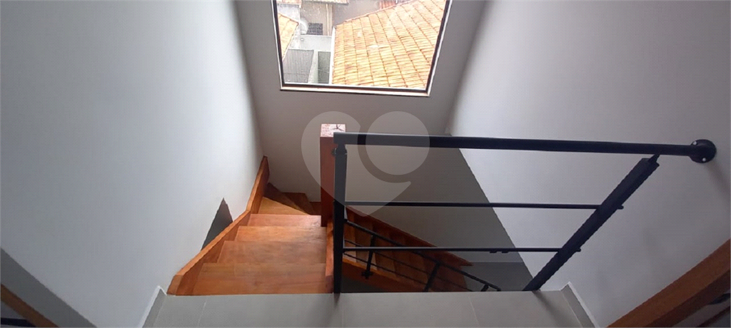 Sobrado, 3 quartos, 122 m² - Foto 18