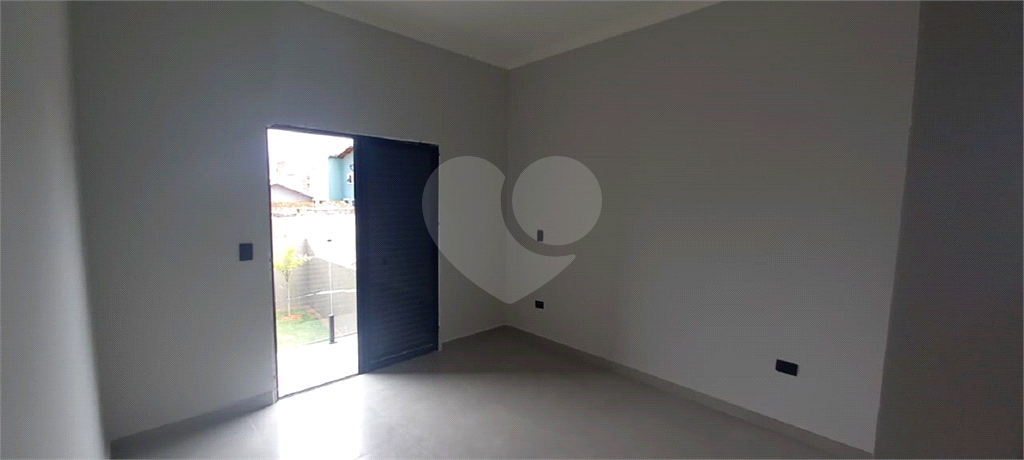 Sobrado, 3 quartos, 122 m² - Foto 16