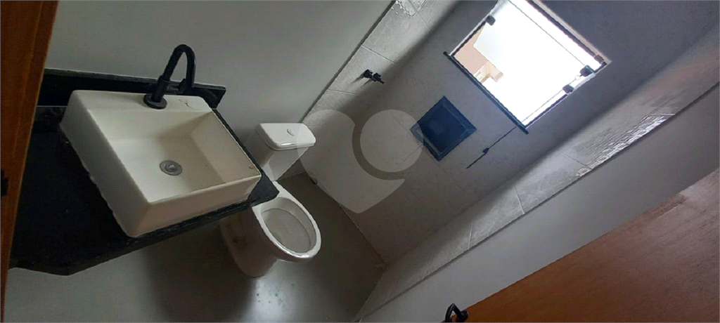 Sobrado, 3 quartos, 122 m² - Foto 14