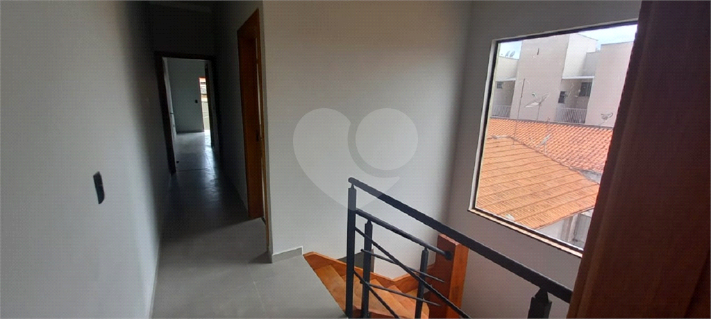 Sobrado, 3 quartos, 122 m² - Foto 15
