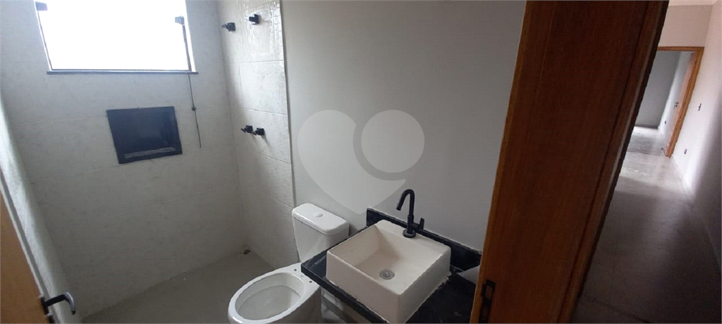 Sobrado, 3 quartos, 122 m² - Foto 13