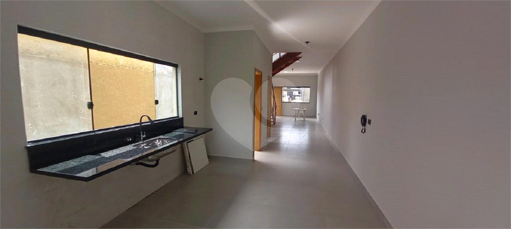 Sobrado, 3 quartos, 122 m² - Foto 17