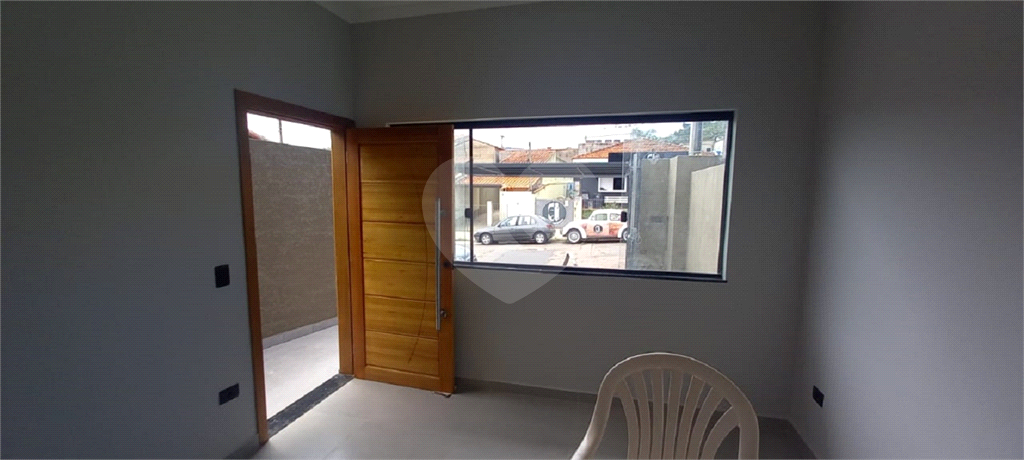 Sobrado, 3 quartos, 122 m² - Foto 11