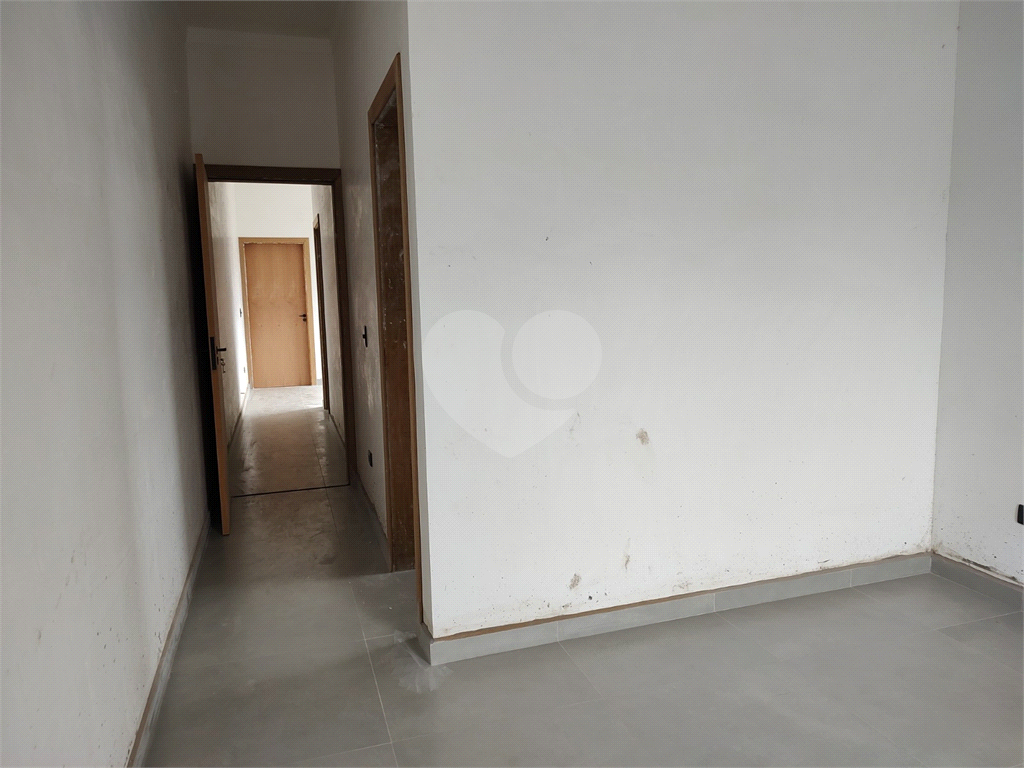 Sobrado, 3 quartos, 122 m² - Foto 25