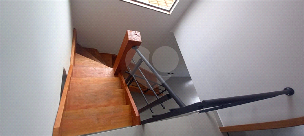 Sobrado, 3 quartos, 122 m² - Foto 10