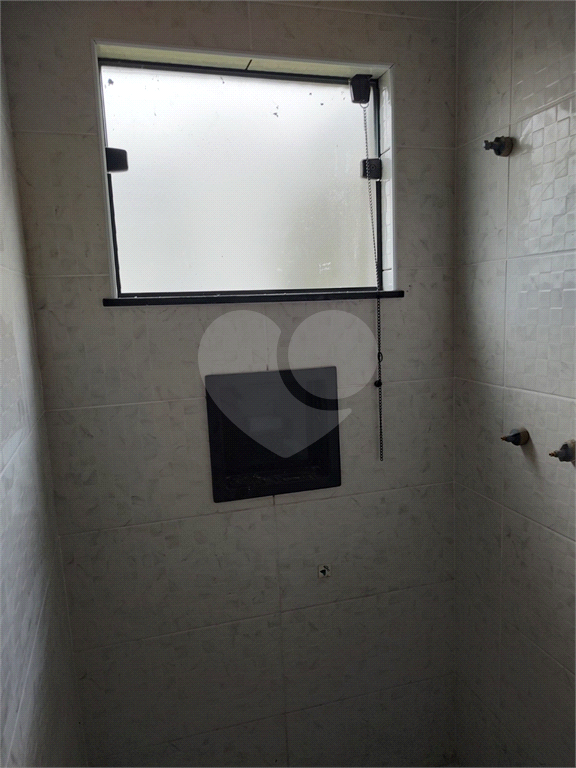 Sobrado, 3 quartos, 122 m² - Foto 24