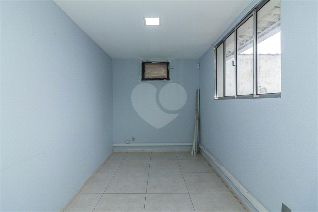 Sobrado Comercial à venda no JARDIM EUROPA com 230 m²