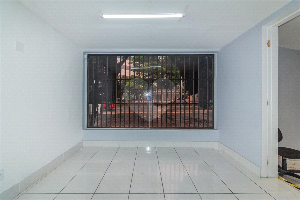 Sobrado Comercial à venda no JARDIM EUROPA com 230 m²