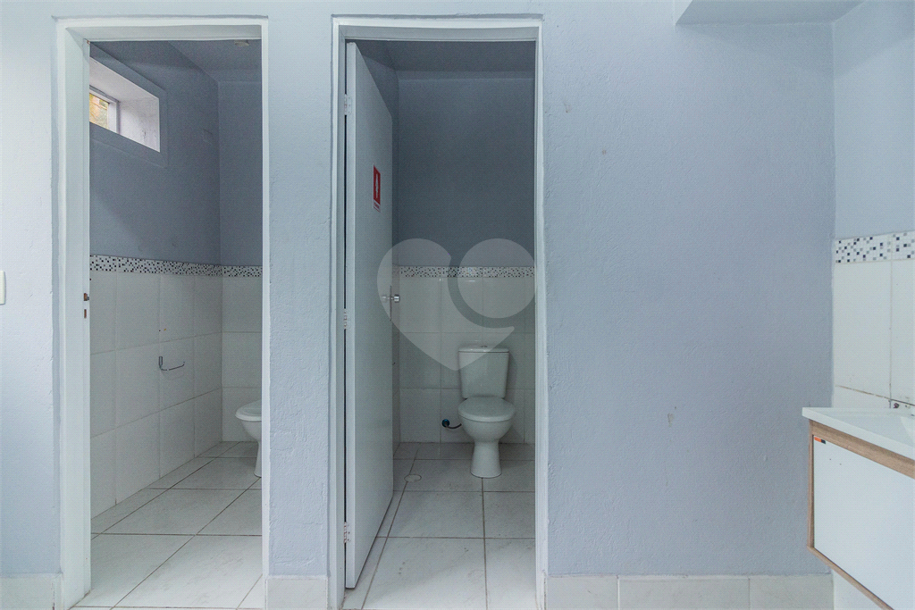 Sobrado Comercial à venda no JARDIM EUROPA com 230 m²