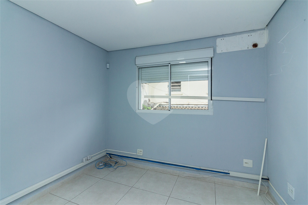 Sobrado Comercial à venda no JARDIM EUROPA com 230 m²