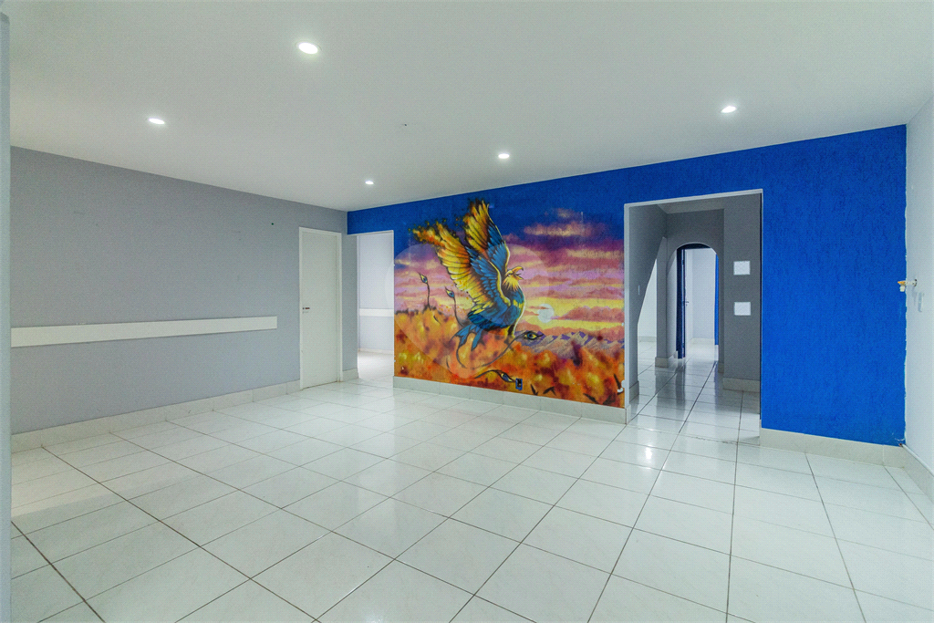 Sobrado Comercial à venda no JARDIM EUROPA com 230 m²